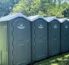 Reliable Navarre Beach, FL Portable Potty Rental Solutions